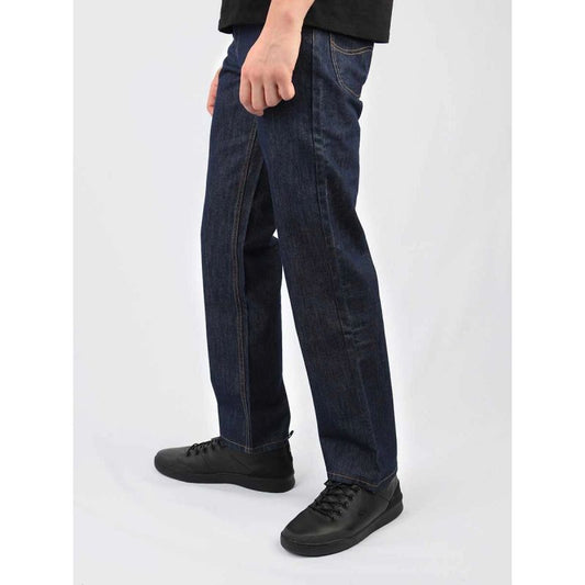 MEN'S LEE BROOKLYN 8134245 In preparation Your Sports Performance