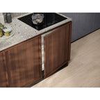 ELECTROLUX LFB3AE82R built-in under-counter refrigerator AGD - Produkty/Lodówki do zabudowy Your Sports Performance