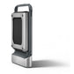 Kingsmith WalkingPad TRR1F R1 Sports Treadmill In preparation Your Sports Performance