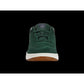 K-Swiss K-Varsity SDE M 04316-381-M shoes Footwear/Lifestyle/K-Swiss Your Sports Performance
