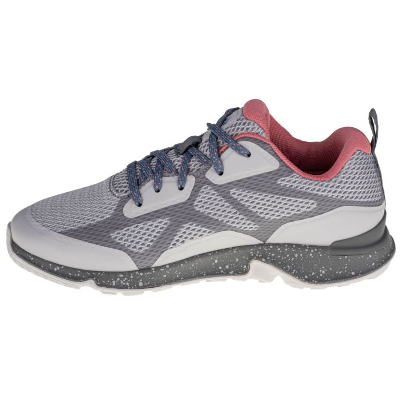 Columbia Vitesse W 1889011063 Footwear/Outdoor/Caterpillar Your Sports Performance