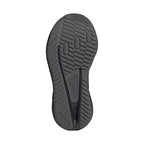 adidas Duramo SL2 EL C JS2383 kids' shoes