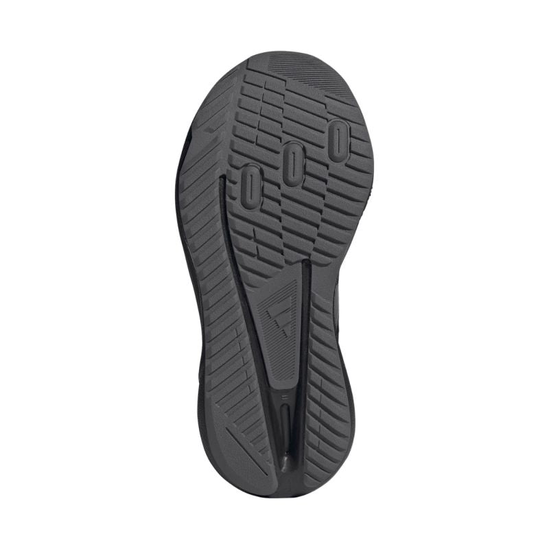 adidas Duramo SL2 EL C JS2383 kids' shoes