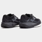 Joma Titanium M RTITAW2501 Running Shoes Footwear/Running/Men/Joma/Road Joma