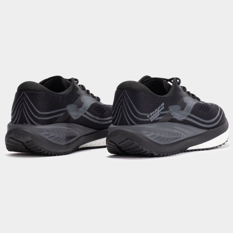 Joma Titanium M RTITAW2501 Running Shoes Footwear/Running/Men/Joma/Road Joma