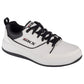 Skechers Sport Court 92 - Ottoman 232472-WBK White 41 In preparation Your Sports Performance