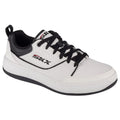Skechers Sport Court 92 - Ottoman 232472-WBK White 41 In preparation Your Sports Performance