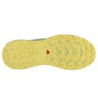 Salomon Ultra Glide W 415540 running shoes Footwear/Running/Women Your Sports Performance