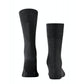 Falke Tiago So Socks M 14662-3190 Clothing/Lifestyle/Socks/Falke Your Sports Performance
