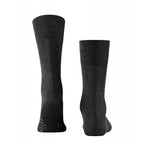 Falke Tiago So Socks M 14662-3190 Clothing/Lifestyle/Socks/Falke Your Sports Performance