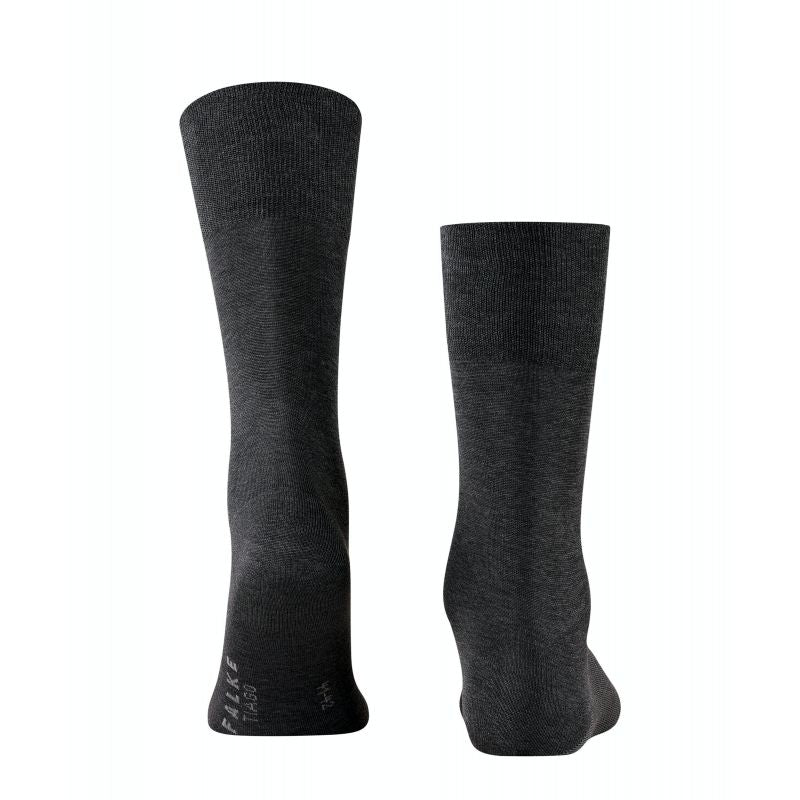 Falke Tiago So Socks M 14662-3190 Clothing/Lifestyle/Socks/Falke Your Sports Performance