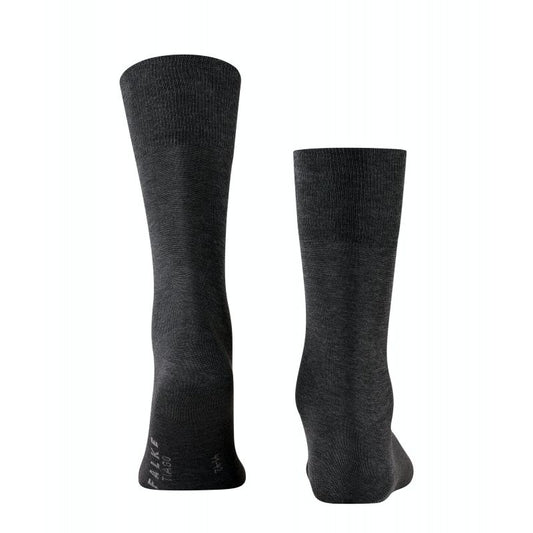 Falke Tiago So Socks M 14662-3190 Clothing/Lifestyle/Socks/Falke Your Sports Performance