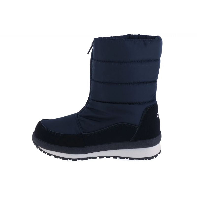 CMP Rae Snow Boots Jr 39Q4964-N950 shoes Footwear/Outdoor/CMP Your Sports Performance
