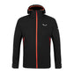 Salewa Puez Powertex 2L M 28374-0911 jacket Clothing/Outdoor/Salewa Your Sports Performance