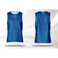 MASTERS Kick Light Sleeveless Shirt (WAKO APPROVED) In preparation Your Sports Performance