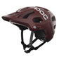 Poc Tectal 10517_1136 helmet Accessories/Bicycle/Helmets/POC Your Sports Performance