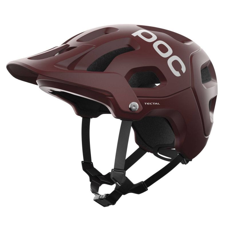 Poc Tectal 10517_1136 helmet Accessories/Bicycle/Helmets/POC Your Sports Performance