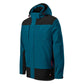Rimeck Vertex M softshell jacket MLI-W5593 Clothing/Outdoor/Rimeck Your Sports Performance