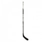 Bauer Nexus Sync SIL Sr 1063145 Composite Stick Accessories Bauer
