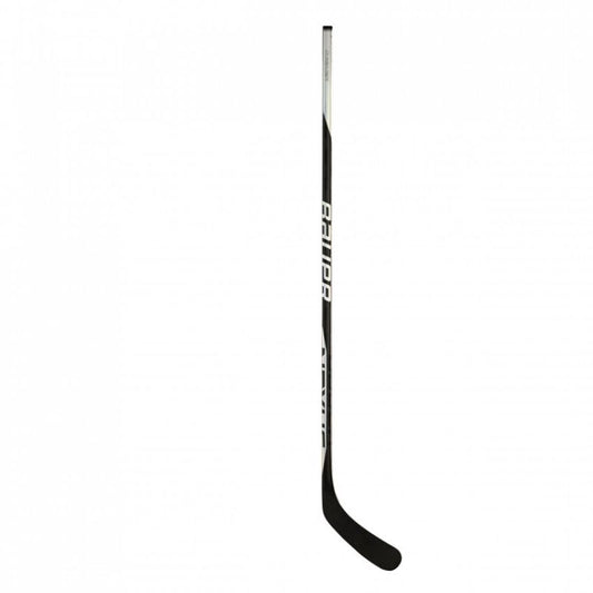 Bauer Nexus Sync SIL Sr 1063145 Composite Stick Accessories Bauer
