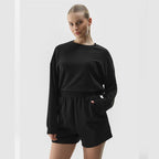 4F Shorts W 4FWSS24TSHOF324 20S Clothing/Training 4F