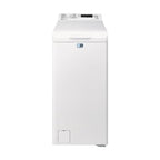 ELECTROLUX EW2TN5061FP washing machine AGD - Produkty/Pralki wolnostojące Your Sports Performance
