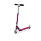 Micro 3-Wheeled Kids Scooter Mini Deluxe Pink Import z Action/(Gry i zabawki) Sport i rekreacja/Hulajnogi tradycyjne (dla dzieci) Your Sports Performance