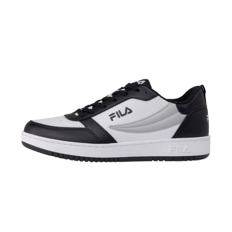 Fila Rega NF M FFM0370 83036 shoes Footwear/Lifestyle/Fila Your Sports Performance