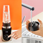 TEFAL BL190AF0 Blend Up Jug Blender AGD - Produkty/Miksery / Blendery Your Sports Performance