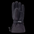 Men's SATEA PRIMALOFT Insulated Gloves To be categorized Your Sports Performance