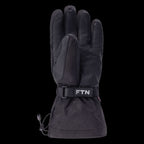 Men's SATEA PRIMALOFT Insulated Gloves To be categorized Your Sports Performance