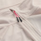 Women's Sweatshirt ELDFELL POLARTEC WO'S Elbrus