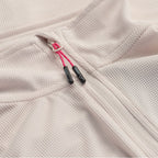 Women's Sweatshirt ELDFELL POLARTEC WO'S Elbrus