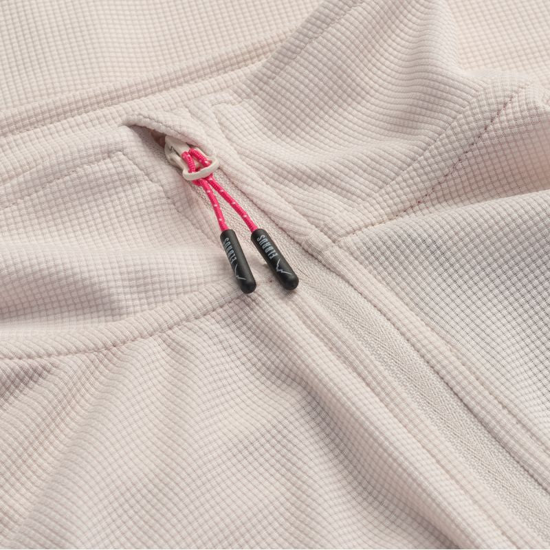 Women's Sweatshirt ELDFELL POLARTEC WO'S Elbrus