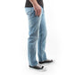 Lee Blake Men's Trousers L73042PE In preparation Your Sports Performance