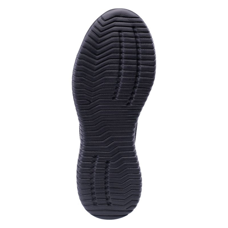 Martes Essentials Emidy M 92800595262 shoes Footwear/Lifestyle/Martes Your Sports Performance