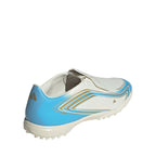 adidas F50 Messi League TF IH1903 football boots