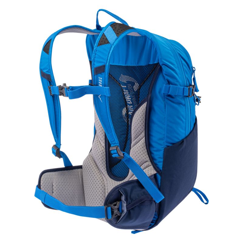 Elbrus Aacher 18 backpack 92800592731 Accessories/Plecaki Your Sports Performance