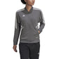 adidas Condivo 22 Track Jacket Full Zip W HD2280 sweatshirt Clothing/Training Adidas