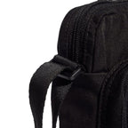 Adidas Organizer Graphic Classic IX6809 bag Accessories/Sachets / Belts / Bags Adidas