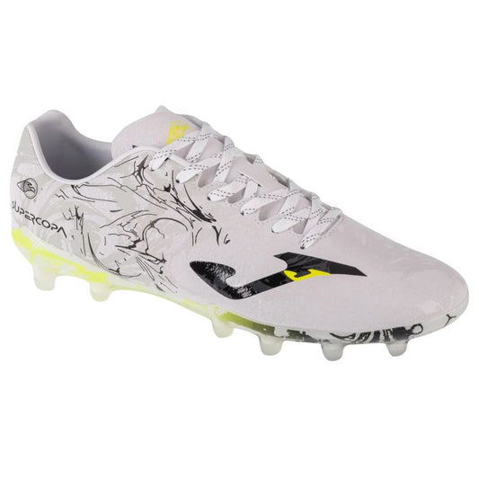 Joma Super Copa 2402 FG M SUPS2402FG shoes Footwear/Football Joma