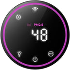 PHILIPS AC 1715/10 air purifier AGD - Produkty/Oczyszczacze powietrza Your Sports Performance