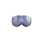 Julbo Light Year OTG Ski Goggles Black