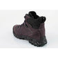 Aku Coldai GTX W 351565 trekking shoes Footwear/Outdoor/Aku Your Sports Performance