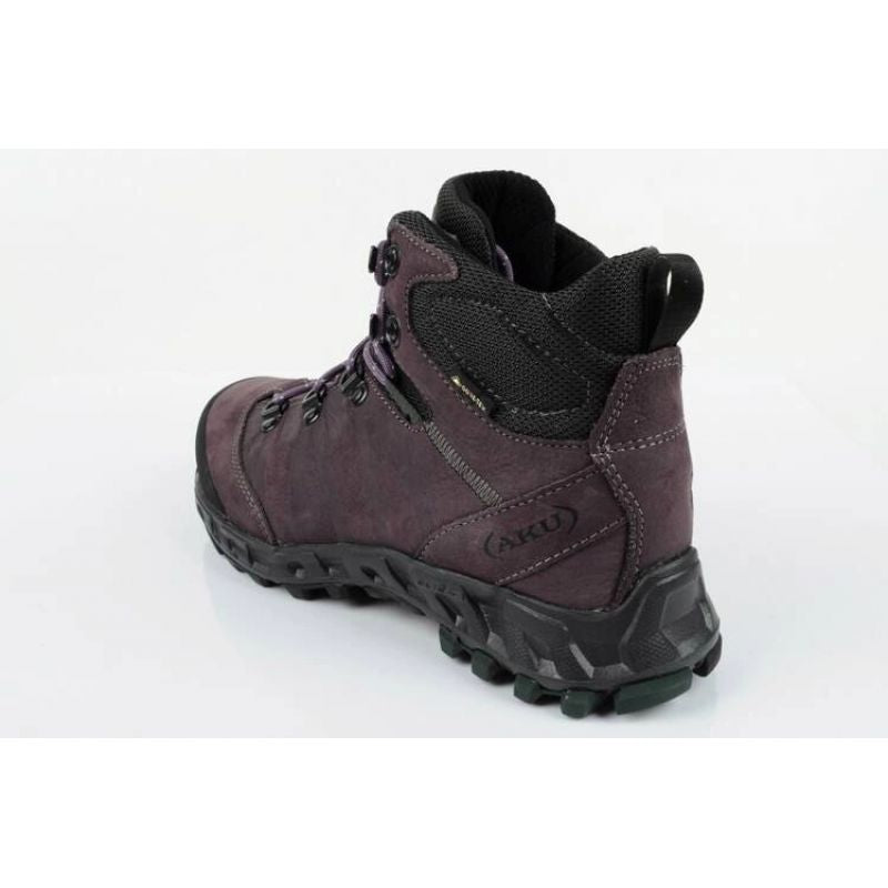 Aku Coldai GTX W 351565 trekking shoes Footwear/Outdoor/Aku Your Sports Performance