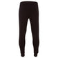Kappa Zella W 708278 19-4006 trousers Clothing/Lifestyle/Trousers, shorts Your Sports Performance