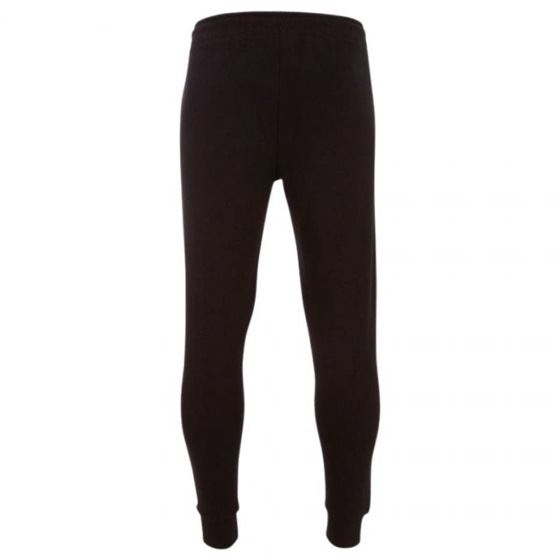 Kappa Zella W 708278 19-4006 trousers Clothing/Lifestyle/Trousers, shorts Your Sports Performance