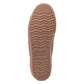 Iguana Naguro M sneakers 92800602817 Footwear/Lifestyle/Iguana Your Sports Performance