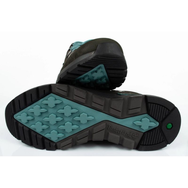 Timberland Sprint Trekker M TB0A5XZ3P01 boots Footwear/Lifestyle/Timberland Timberland