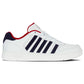 K-Swiss Court Palisades M 06931-411-M shoes Footwear/Lifestyle/K-Swiss Your Sports Performance